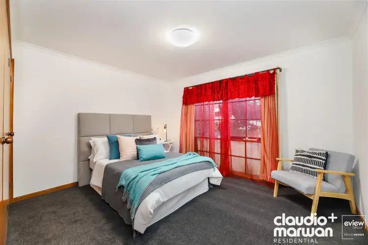 Sixth view of Homely villa listing, 3/29 Prospect Street, Glenroy VIC 3046