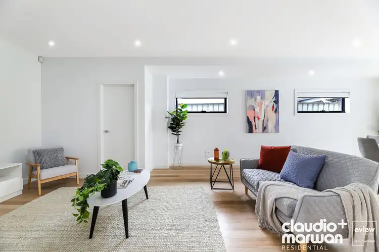 3/3 Wedding Court, Broadmeadows VIC 3047