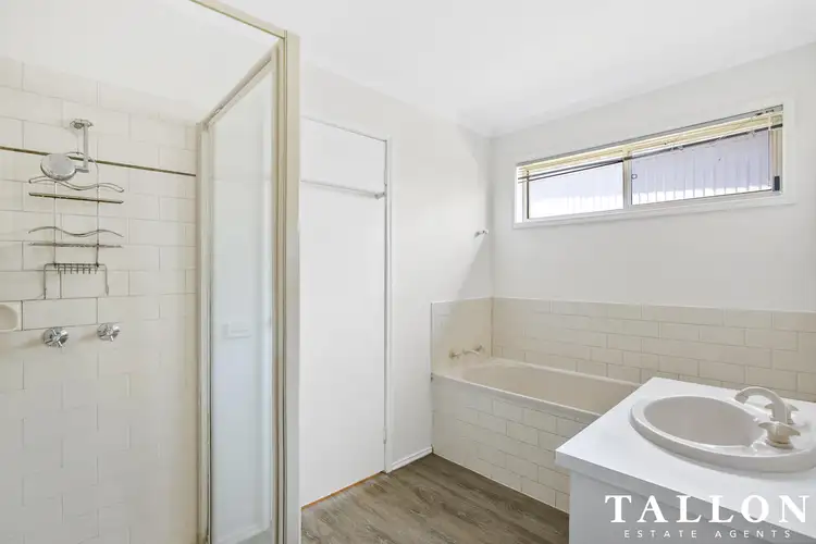 Fourth view of Homely house listing, 46 Pinewood Drive, Hastings VIC 3915