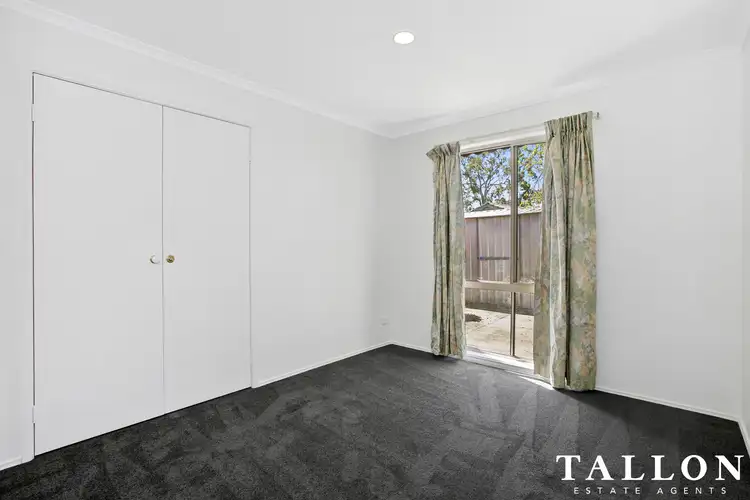 Fifth view of Homely house listing, 46 Pinewood Drive, Hastings VIC 3915