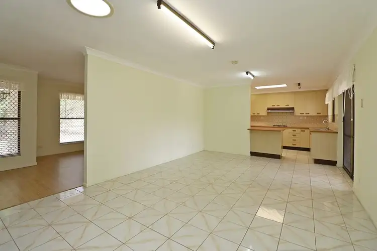 Fifth view of Homely house listing, 668- 672 Caboolture River Road, Upper Caboolture QLD 4510