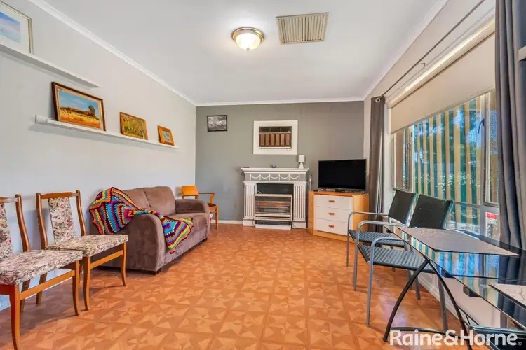 Second view of Homely house listing, 11 Brahma Drive, Brahma Lodge SA 5109