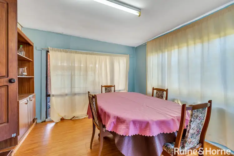 Fourth view of Homely house listing, 11 Brahma Drive, Brahma Lodge SA 5109
