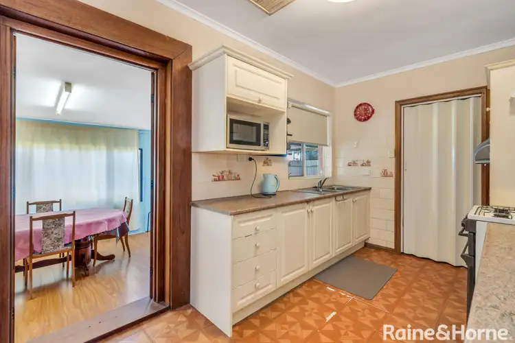 Sixth view of Homely house listing, 11 Brahma Drive, Brahma Lodge SA 5109