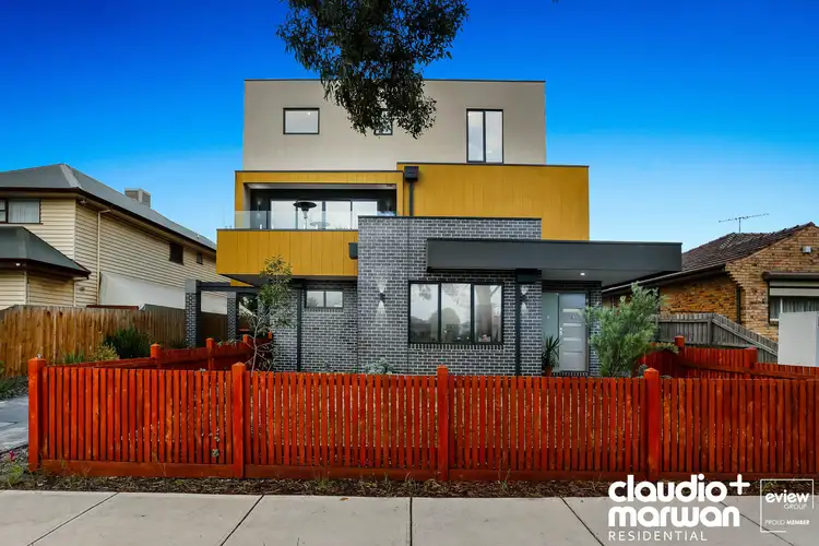 1/94 Snell Grove, Oak Park VIC 3046