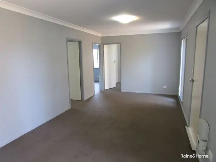 Second view of Homely unit listing, 1/29 San Francisco Avenue, Coffs Harbour NSW 2450