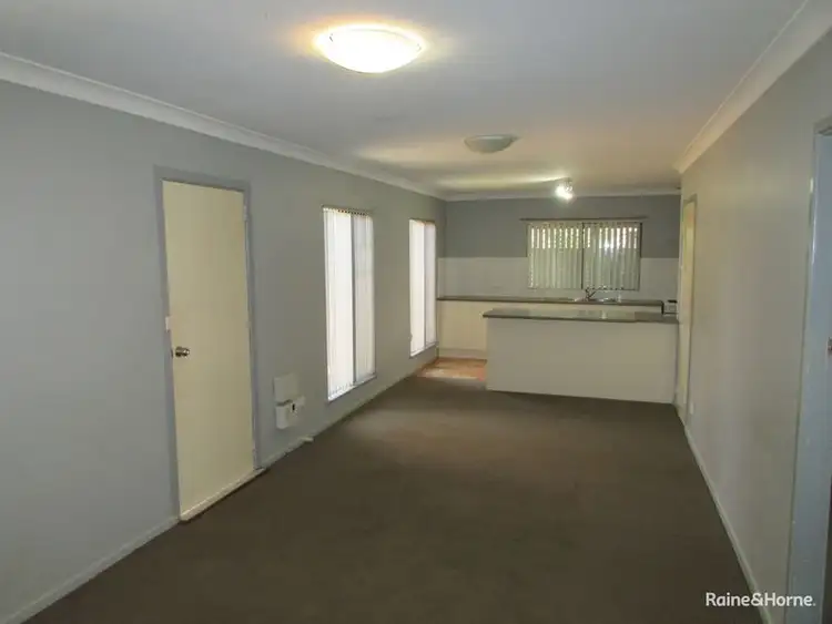 Third view of Homely unit listing, 1/29 San Francisco Avenue, Coffs Harbour NSW 2450
