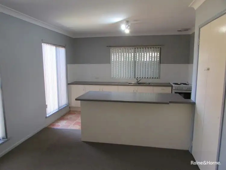 Fourth view of Homely unit listing, 1/29 San Francisco Avenue, Coffs Harbour NSW 2450