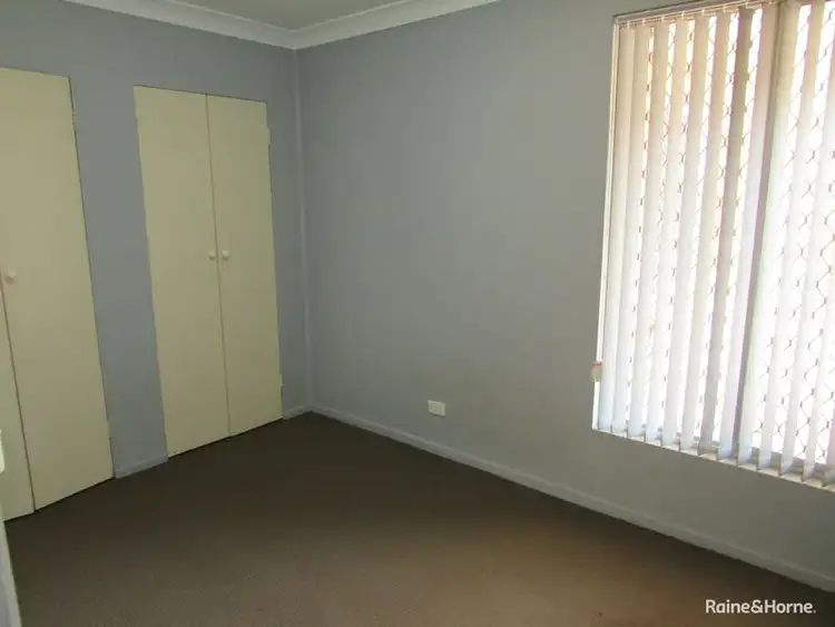 Fifth view of Homely unit listing, 1/29 San Francisco Avenue, Coffs Harbour NSW 2450