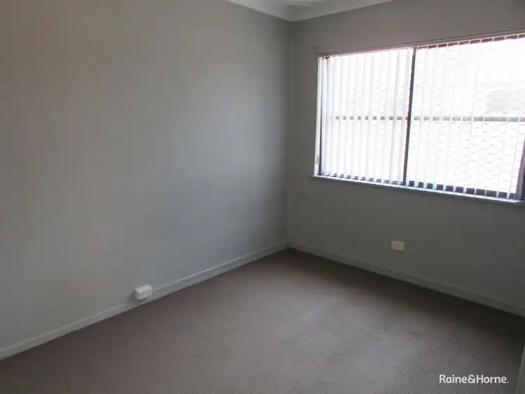 Sixth view of Homely unit listing, 1/29 San Francisco Avenue, Coffs Harbour NSW 2450