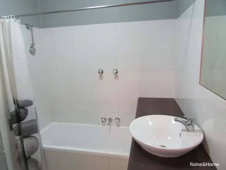 Seventh view of Homely unit listing, 1/29 San Francisco Avenue, Coffs Harbour NSW 2450