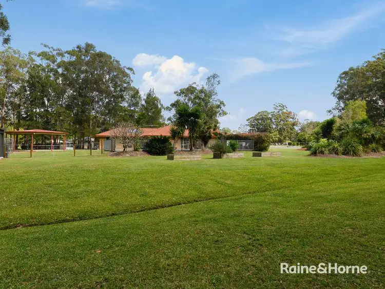Third view of Homely house listing, 46 Heritage Drive, Moonee Beach NSW 2450