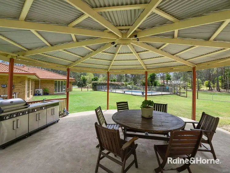 Fifth view of Homely house listing, 46 Heritage Drive, Moonee Beach NSW 2450