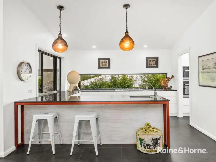 Third view of Homely house listing, 14 Habitat Drive, Moonee Beach NSW 2450