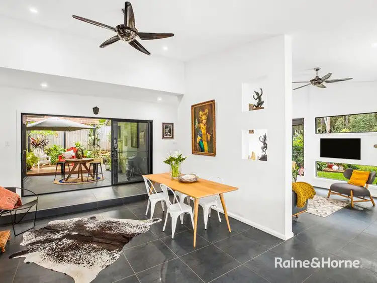 Fourth view of Homely house listing, 14 Habitat Drive, Moonee Beach NSW 2450