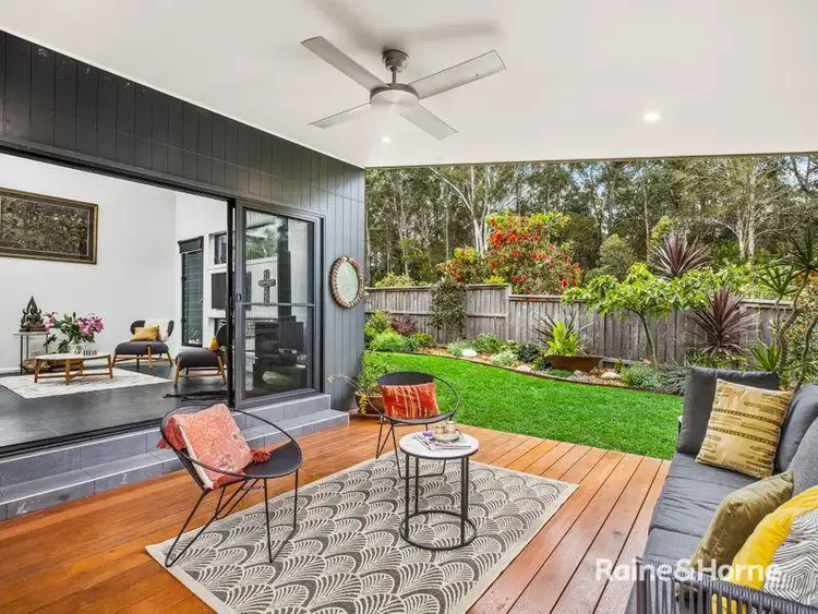 Sixth view of Homely house listing, 14 Habitat Drive, Moonee Beach NSW 2450