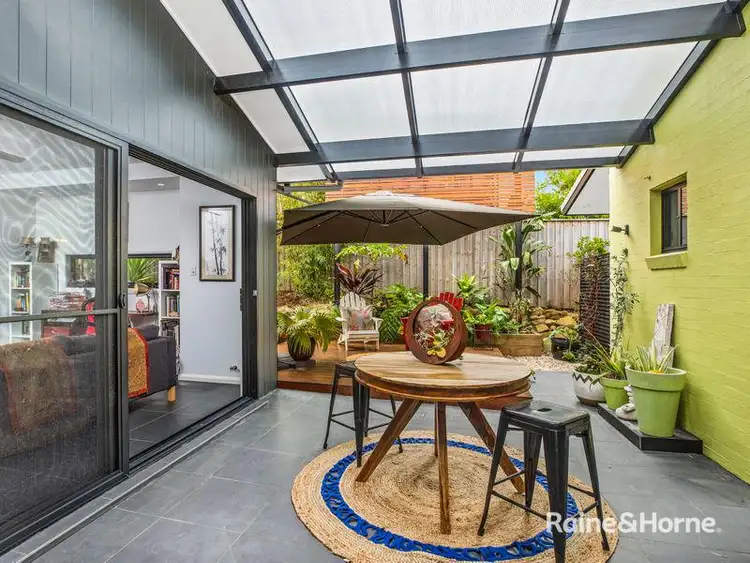 Seventh view of Homely house listing, 14 Habitat Drive, Moonee Beach NSW 2450