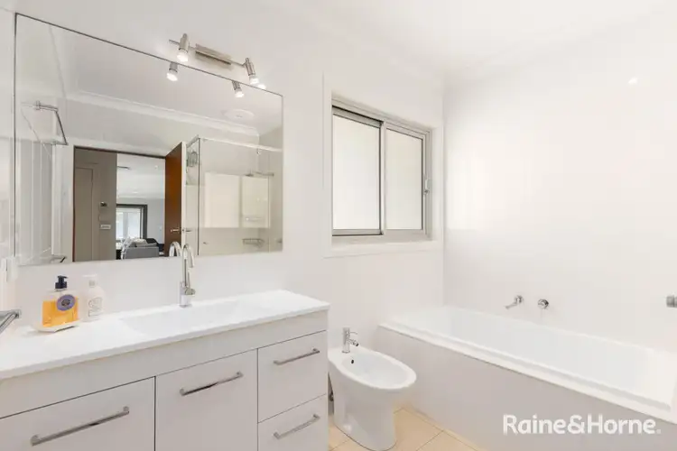 Seventh view of Homely house listing, 9 Emerald Avenue, Sapphire Beach NSW 2450