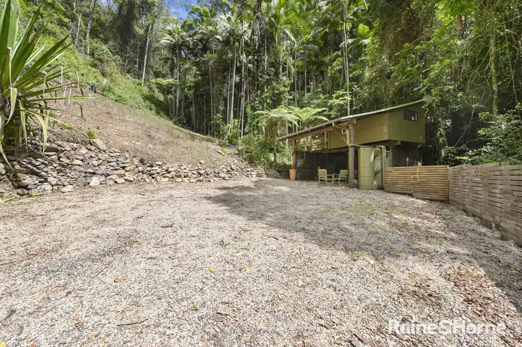 90 Cedarvale Road, Boambee NSW 2450