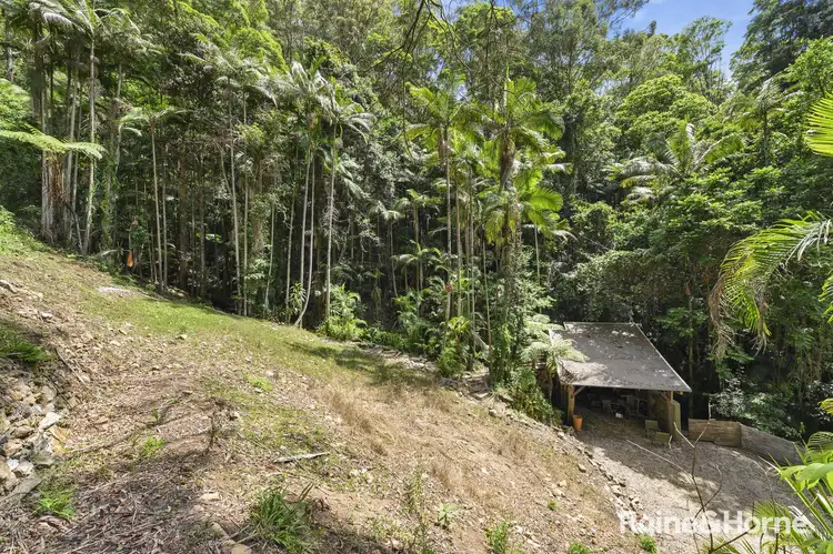 Sixth view of Homely land listing, 90 Cedarvale Road, Boambee NSW 2450