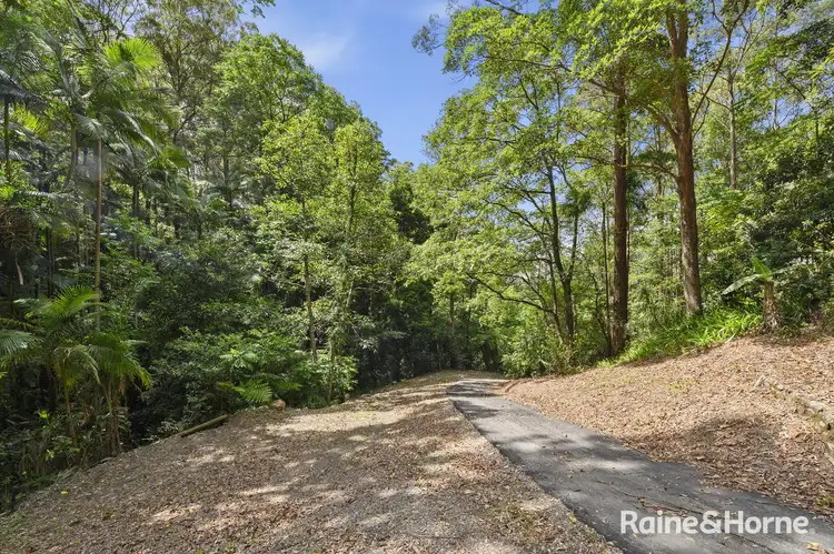 Seventh view of Homely land listing, 90 Cedarvale Road, Boambee NSW 2450