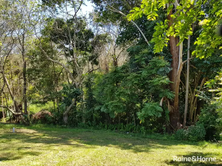 Third view of Homely land listing, 70 Sawtell Road, Toormina NSW 2452