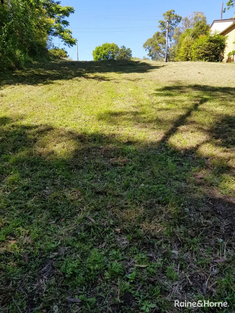 Fifth view of Homely land listing, 70 Sawtell Road, Toormina NSW 2452