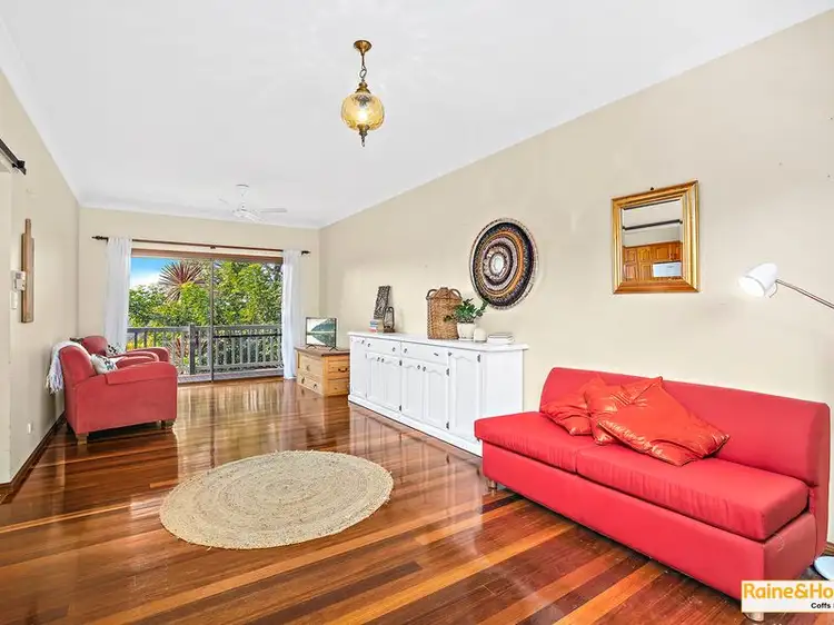 Sixth view of Homely house listing, 139 Johnsons Road, Sandy Beach NSW 2456