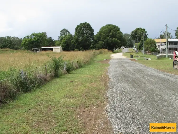 Third view of Homely land listing, 4 James Street, Glenreagh NSW 2450