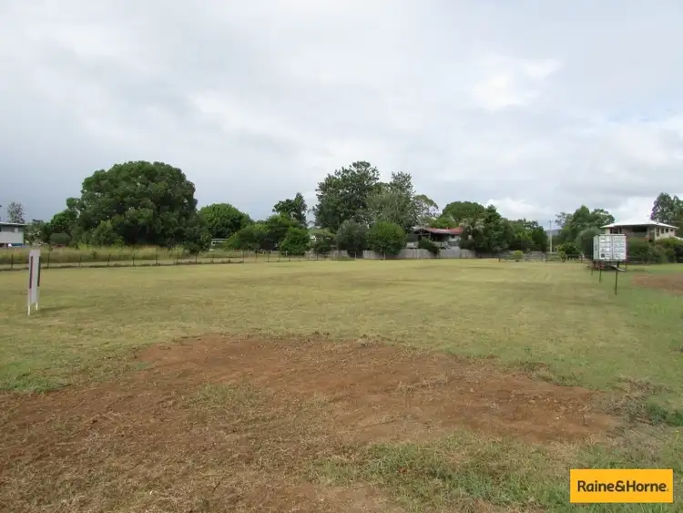 Fifth view of Homely land listing, 4 James Street, Glenreagh NSW 2450