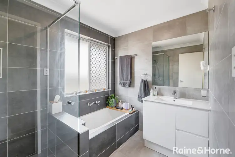 Third view of Homely house listing, 12 TAMSIN COURT, Regents Park QLD 4118