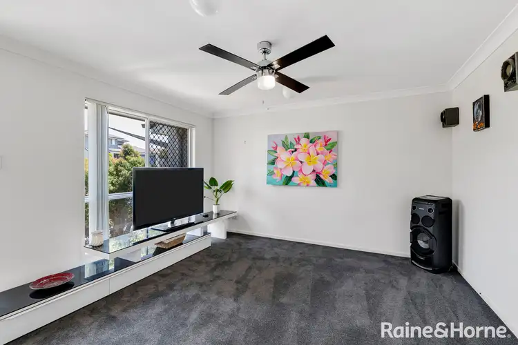 Sixth view of Homely house listing, 12 TAMSIN COURT, Regents Park QLD 4118