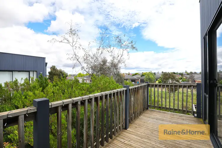 Sixth view of Homely unit listing, 19/9 Petrea Place, Melton West VIC 3337