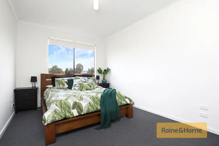 Seventh view of Homely unit listing, 19/9 Petrea Place, Melton West VIC 3337
