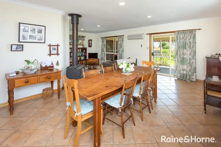 6 Clystlands Street, Meadows SA 5201