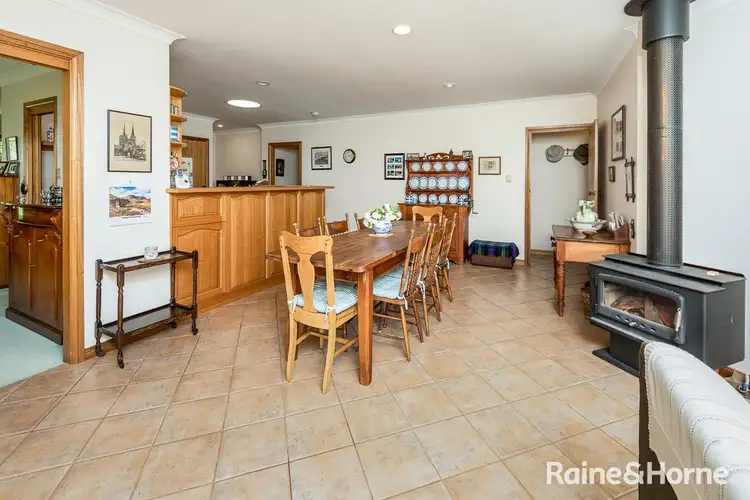 Sixth view of Homely house listing, 6 Clystlands Street, Meadows SA 5201