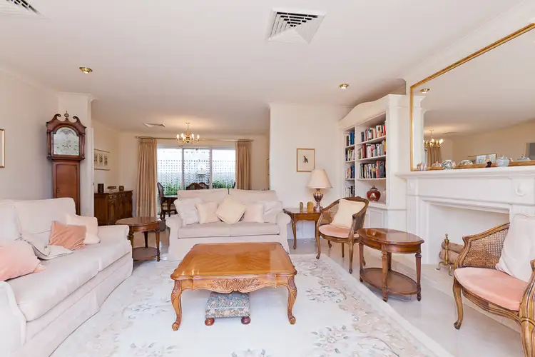 Main view of Homely villa listing, 6/4A Watkins Place, Dalkeith WA 6009