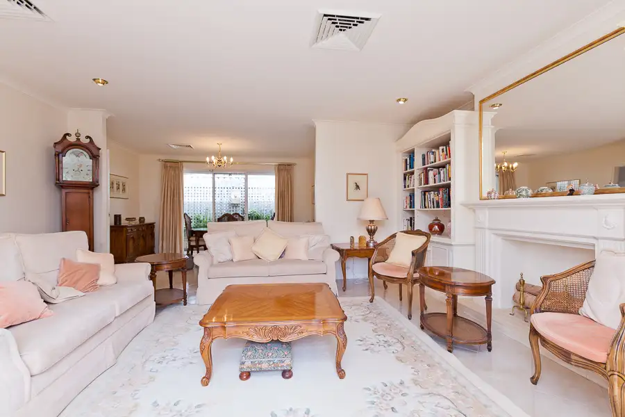 Main view of Homely villa listing, 6/4A Watkins Place, Dalkeith WA 6009