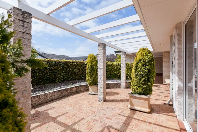 Third view of Homely villa listing, 6/4A Watkins Place, Dalkeith WA 6009