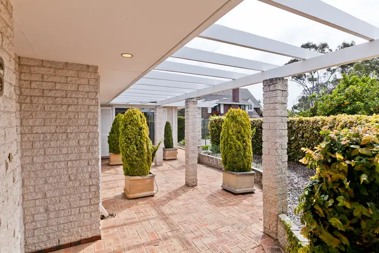 Fourth view of Homely villa listing, 6/4A Watkins Place, Dalkeith WA 6009