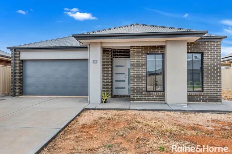 14 Dana Street, Angle Vale SA 5117