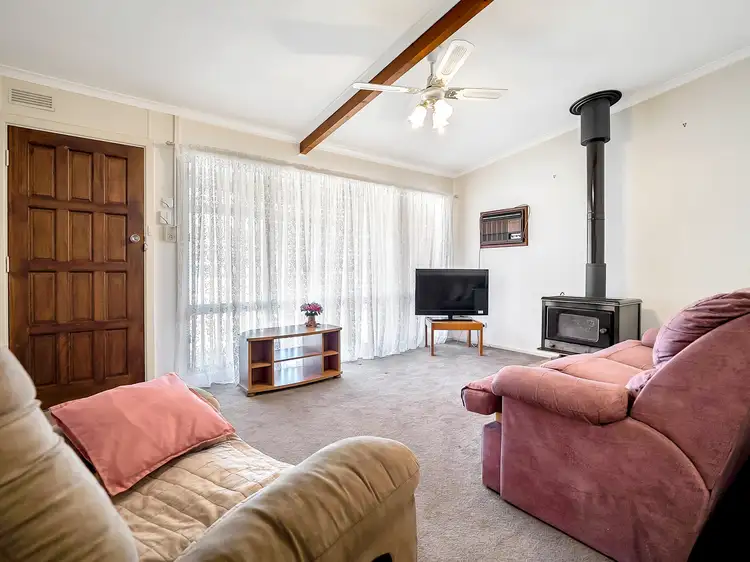 Second view of Homely house listing, 39 Thule Drive, Murray Bridge SA 5253