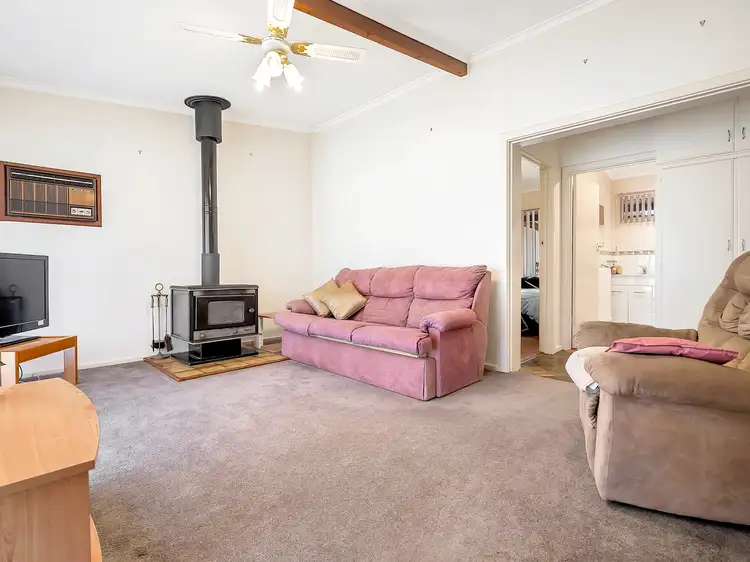 Third view of Homely house listing, 39 Thule Drive, Murray Bridge SA 5253