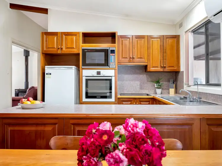 Fourth view of Homely house listing, 39 Thule Drive, Murray Bridge SA 5253