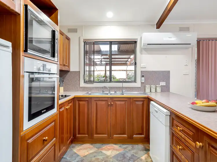 Fifth view of Homely house listing, 39 Thule Drive, Murray Bridge SA 5253