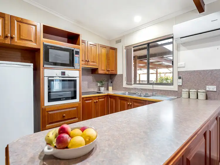 Sixth view of Homely house listing, 39 Thule Drive, Murray Bridge SA 5253