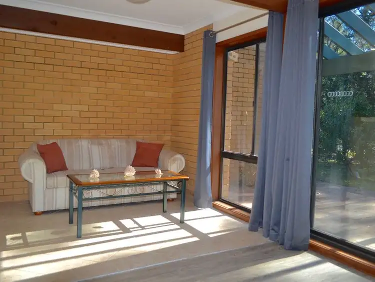 Sixth view of Homely house listing, 4/34 Argyle Street, Vincentia NSW 2540