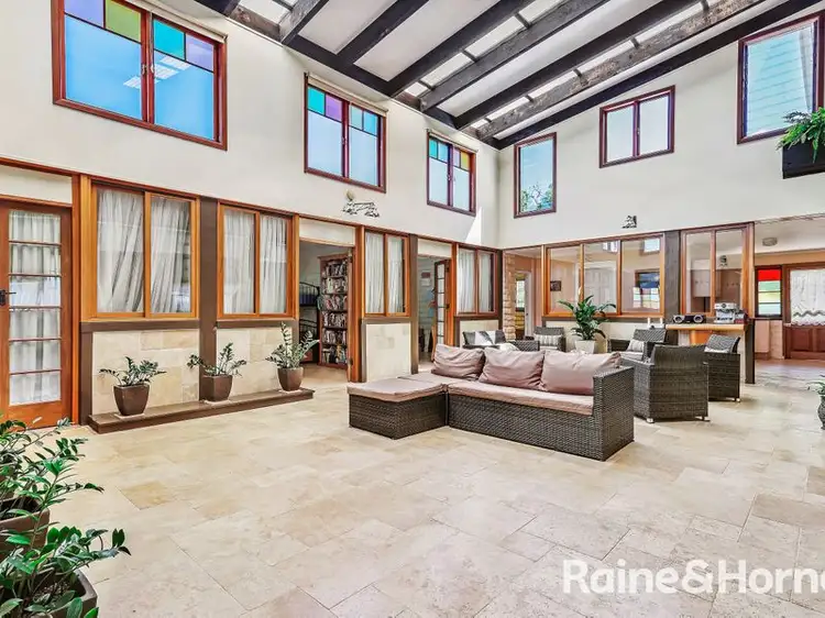 Third view of Homely house listing, 13 Panorama Road, St Georges Basin NSW 2540