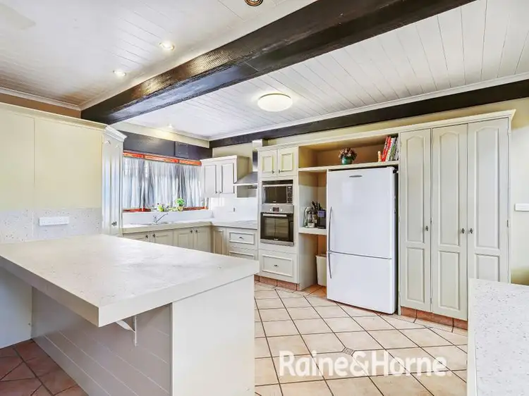 Fifth view of Homely house listing, 13 Panorama Road, St Georges Basin NSW 2540
