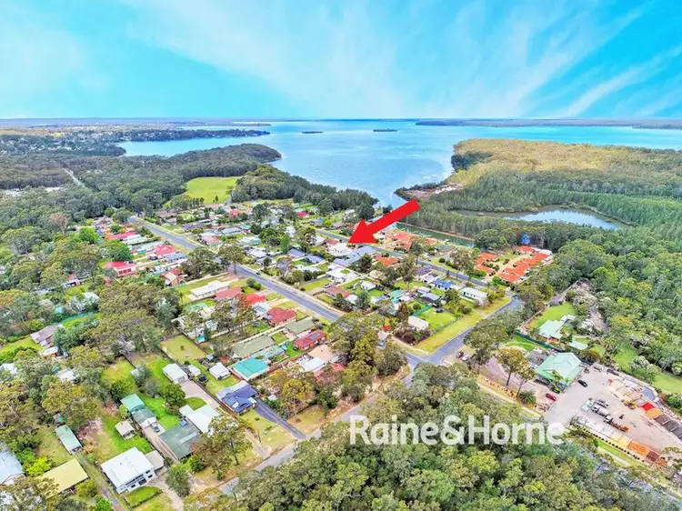 Sixth view of Homely house listing, 13 Panorama Road, St Georges Basin NSW 2540